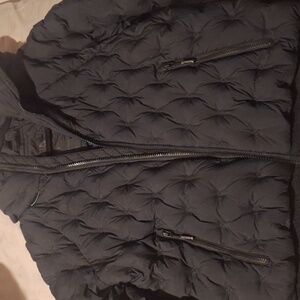 The North Face Jacket W XL
